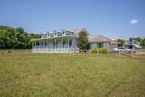 2290 Osburn Rd - Photo 15