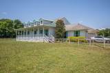 2290 Osburn Rd - Photo 16