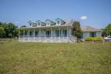 2290 Osburn Rd - Photo 17