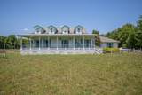 2290 Osburn Rd - Photo 18