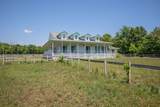 2290 Osburn Rd - Photo 19