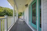 2290 Osburn Rd - Photo 20