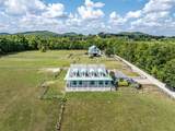 2290 Osburn Rd - Photo 3