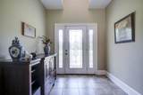 2290 Osburn Rd - Photo 21