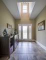 2290 Osburn Rd - Photo 22