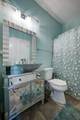 2290 Osburn Rd - Photo 23