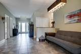 2290 Osburn Rd - Photo 24