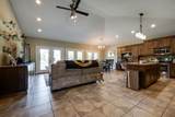 2290 Osburn Rd - Photo 25
