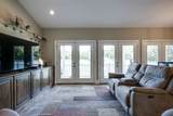 2290 Osburn Rd - Photo 26
