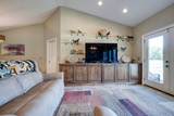2290 Osburn Rd - Photo 27