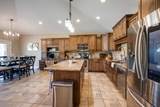 2290 Osburn Rd - Photo 28