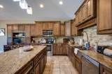 2290 Osburn Rd - Photo 29