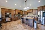 2290 Osburn Rd - Photo 30