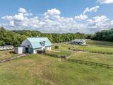 2290 Osburn Rd - Photo 4
