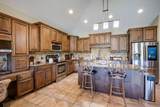 2290 Osburn Rd - Photo 31
