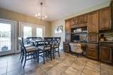 2290 Osburn Rd - Photo 32