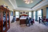 2290 Osburn Rd - Photo 33