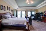 2290 Osburn Rd - Photo 34
