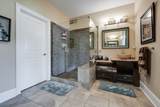 2290 Osburn Rd - Photo 35
