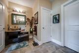 2290 Osburn Rd - Photo 36