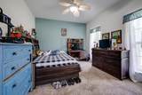 2290 Osburn Rd - Photo 37