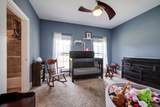 2290 Osburn Rd - Photo 38