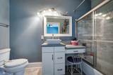 2290 Osburn Rd - Photo 39