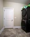 2290 Osburn Rd - Photo 40