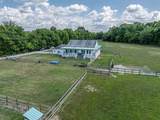 2290 Osburn Rd - Photo 5