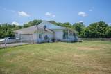 2290 Osburn Rd - Photo 41