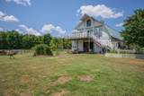 2290 Osburn Rd - Photo 42