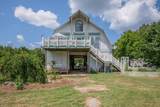 2290 Osburn Rd - Photo 43