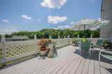 2290 Osburn Rd - Photo 44