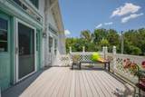 2290 Osburn Rd - Photo 45