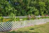 2290 Osburn Rd - Photo 47