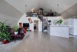 2290 Osburn Rd - Photo 48
