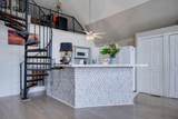 2290 Osburn Rd - Photo 49