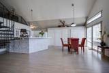 2290 Osburn Rd - Photo 50