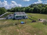 2290 Osburn Rd - Photo 6