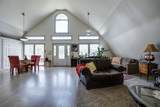 2290 Osburn Rd - Photo 51