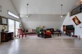 2290 Osburn Rd - Photo 52