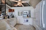 2290 Osburn Rd - Photo 53