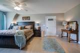 2290 Osburn Rd - Photo 54