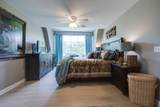 2290 Osburn Rd - Photo 55