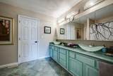 2290 Osburn Rd - Photo 56