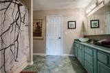 2290 Osburn Rd - Photo 57