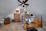 2290 Osburn Rd - Photo 58