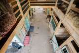 2290 Osburn Rd - Photo 60