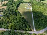 2290 Osburn Rd - Photo 7