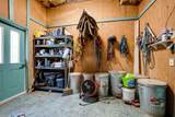 2290 Osburn Rd - Photo 61